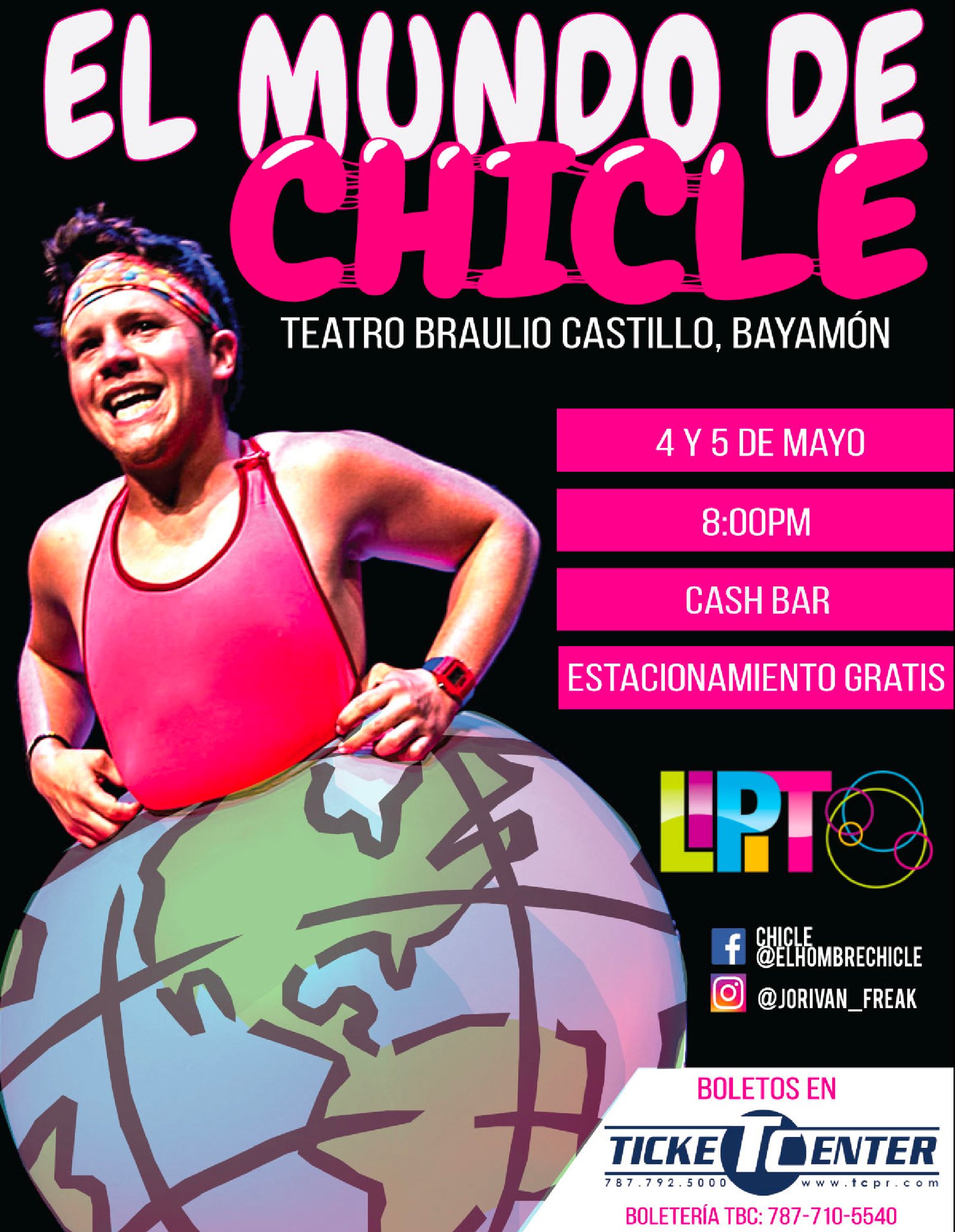 PR_CHICLE-16